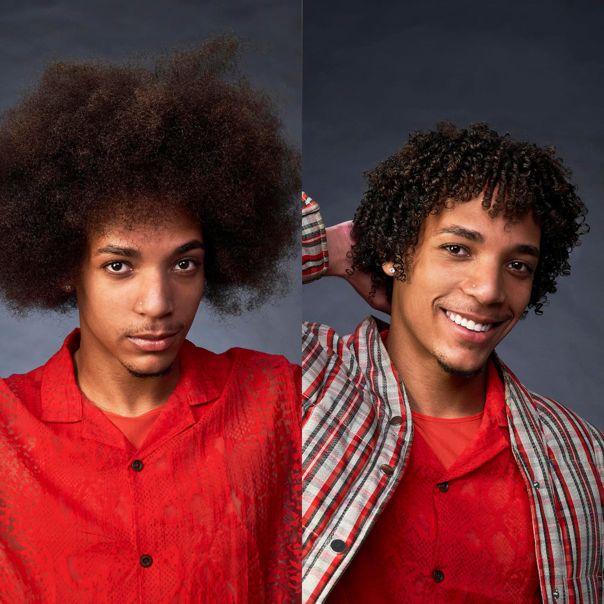 Schwarzkopf Professional OSIS Curl Jam product image