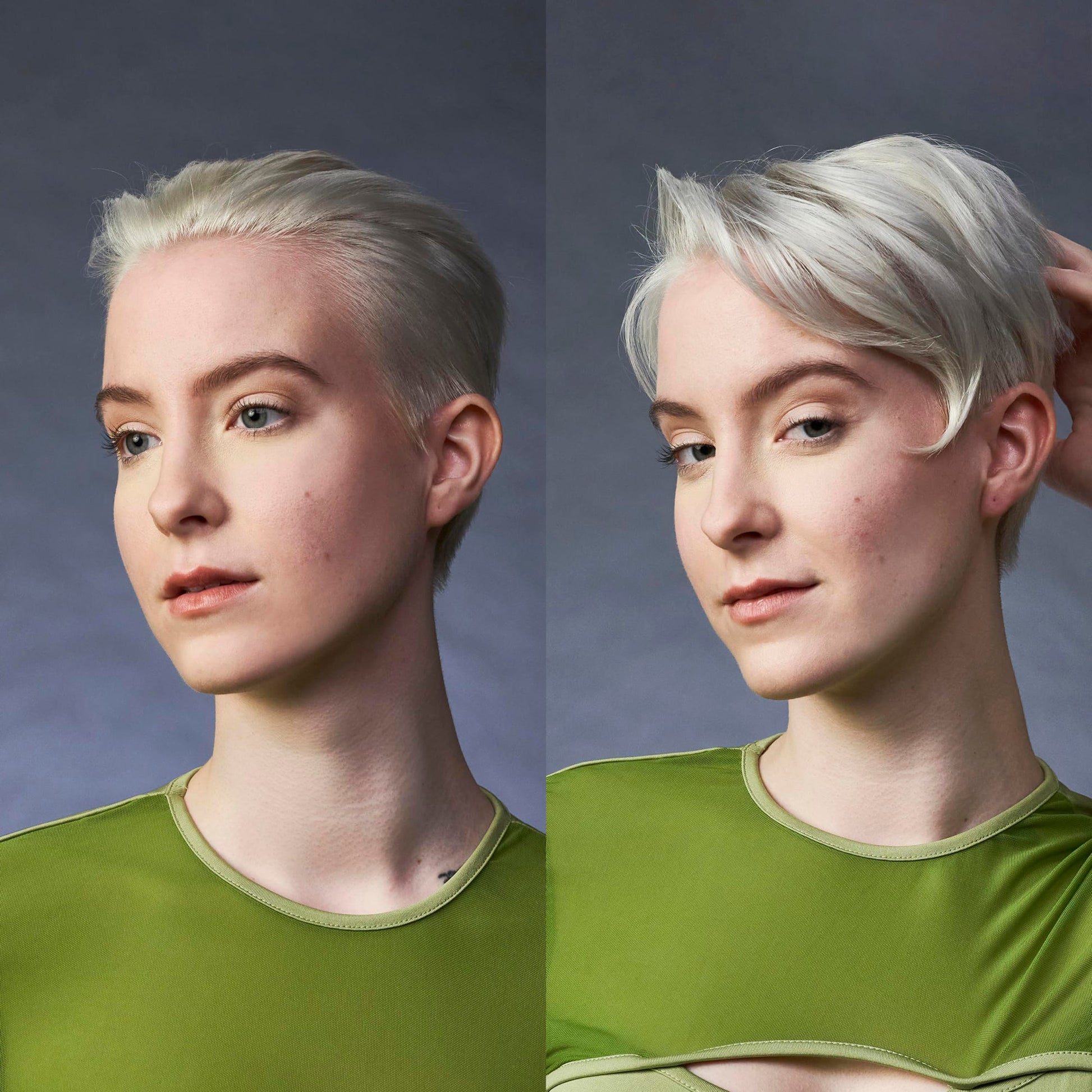 Schwarzkopf Professional Osis Mess Up product image