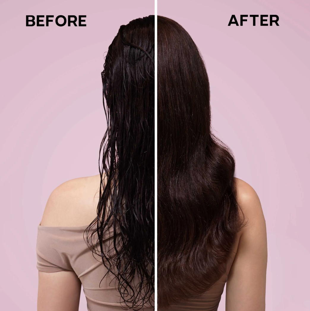 Alfaparf Milano Style & Care Blow Dry Cream product image