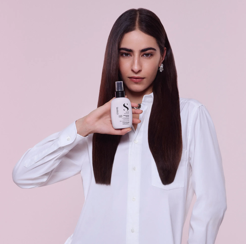 Alfaparf Milano Style & Care Detangling Primer product image