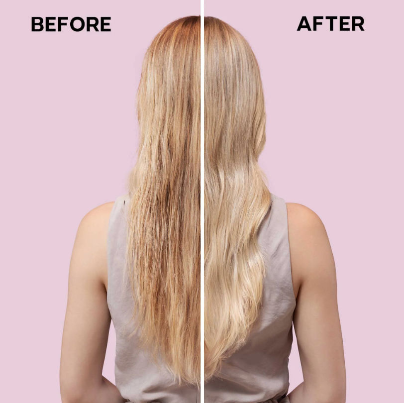 Alfaparf Milano Style & Care Detangling Primer product image