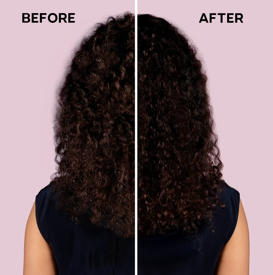 Alfaparf Milano Style & Care Twisted Curls product image