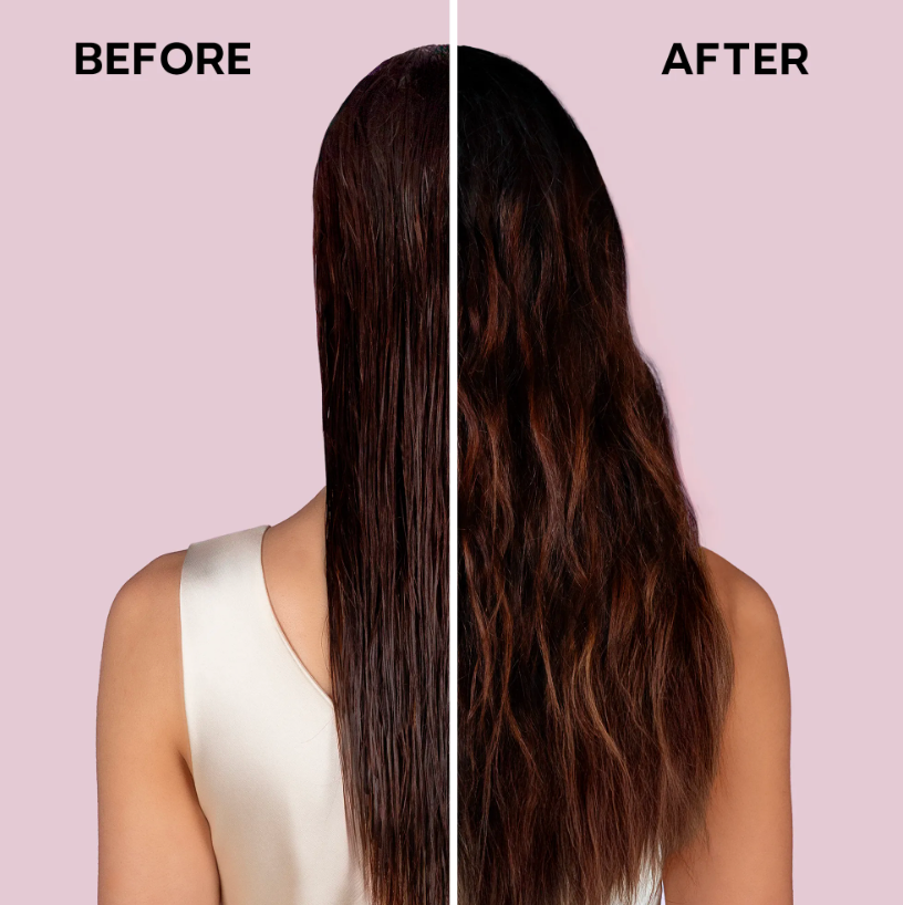 Alfaparf Milano Style & Care Sea Salt Spray product image