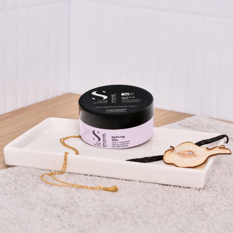 Alfaparf Milano Style & Care Defining Wax product image
