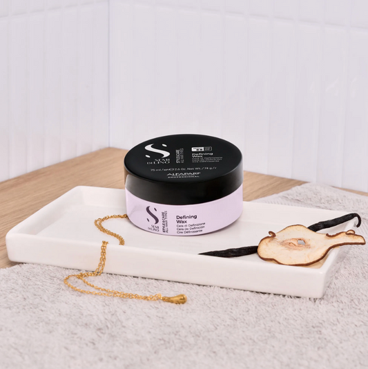 Alfaparf Milano Style & Care Defining Wax product image