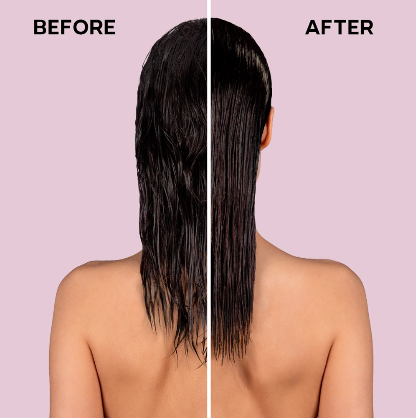 Alfaparf Milano Style & Care Defining Wax product image