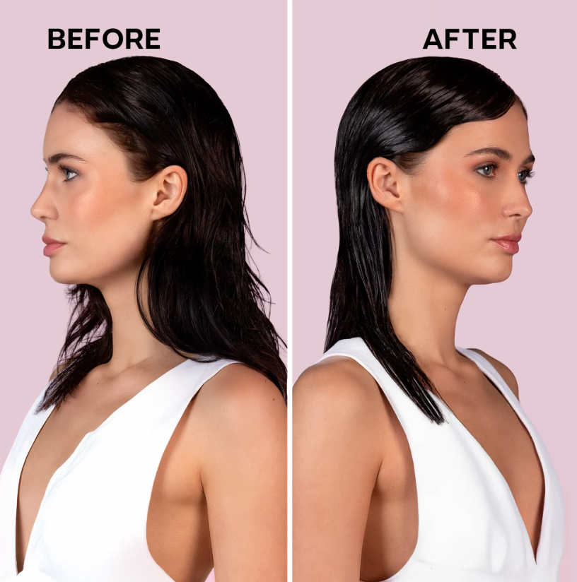 Alfaparf Milano Style & Care Frozen Gel product image