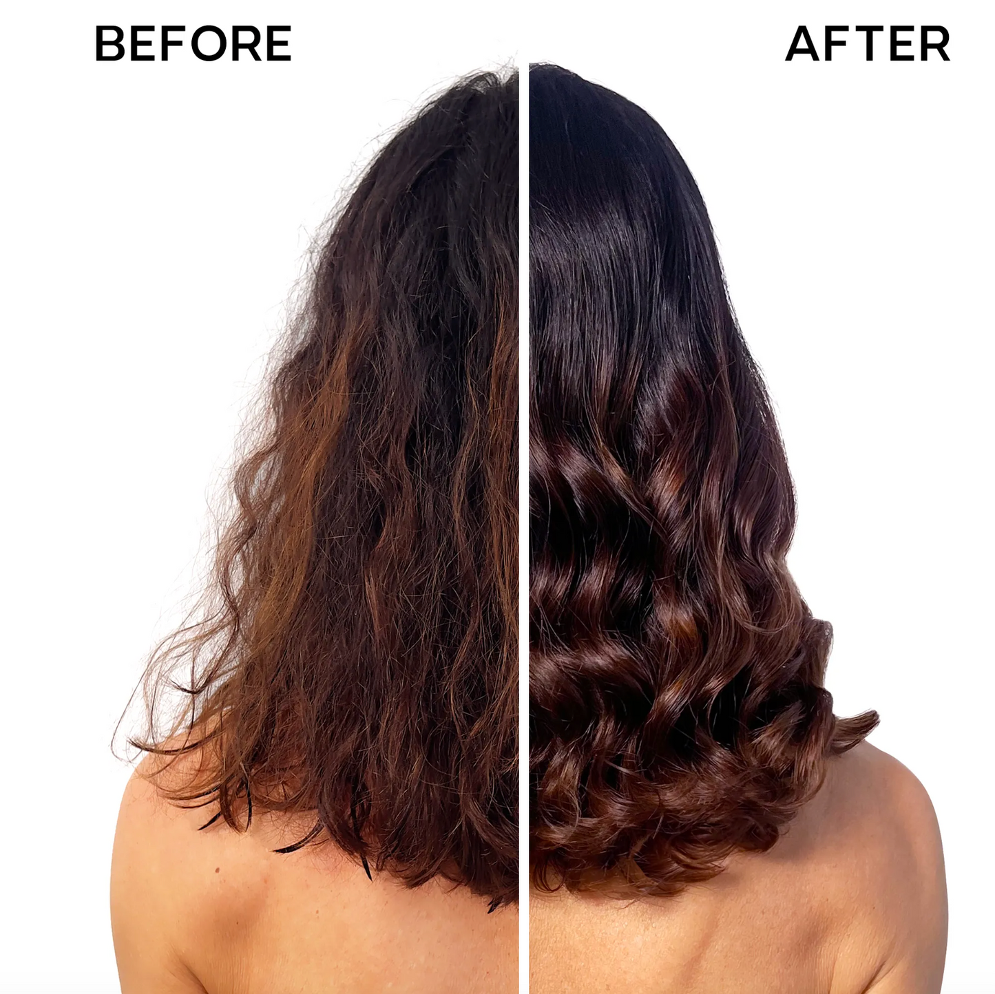 Alfaparf Milano Curls Enhancing Sulfate Free Shampoo product image
