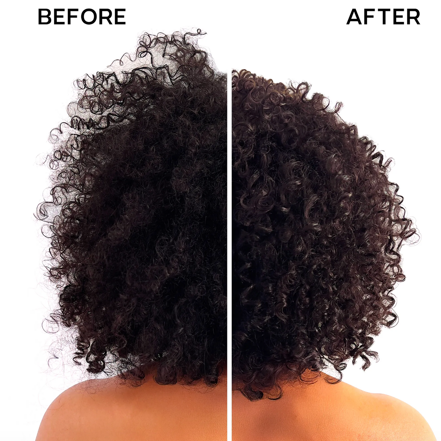 Alfaparf Milano Curls Reactivating Spray product image