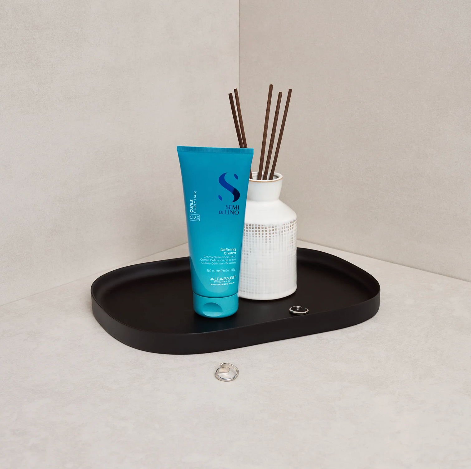 Alfaparf Milano Curls Defining Cream product image
