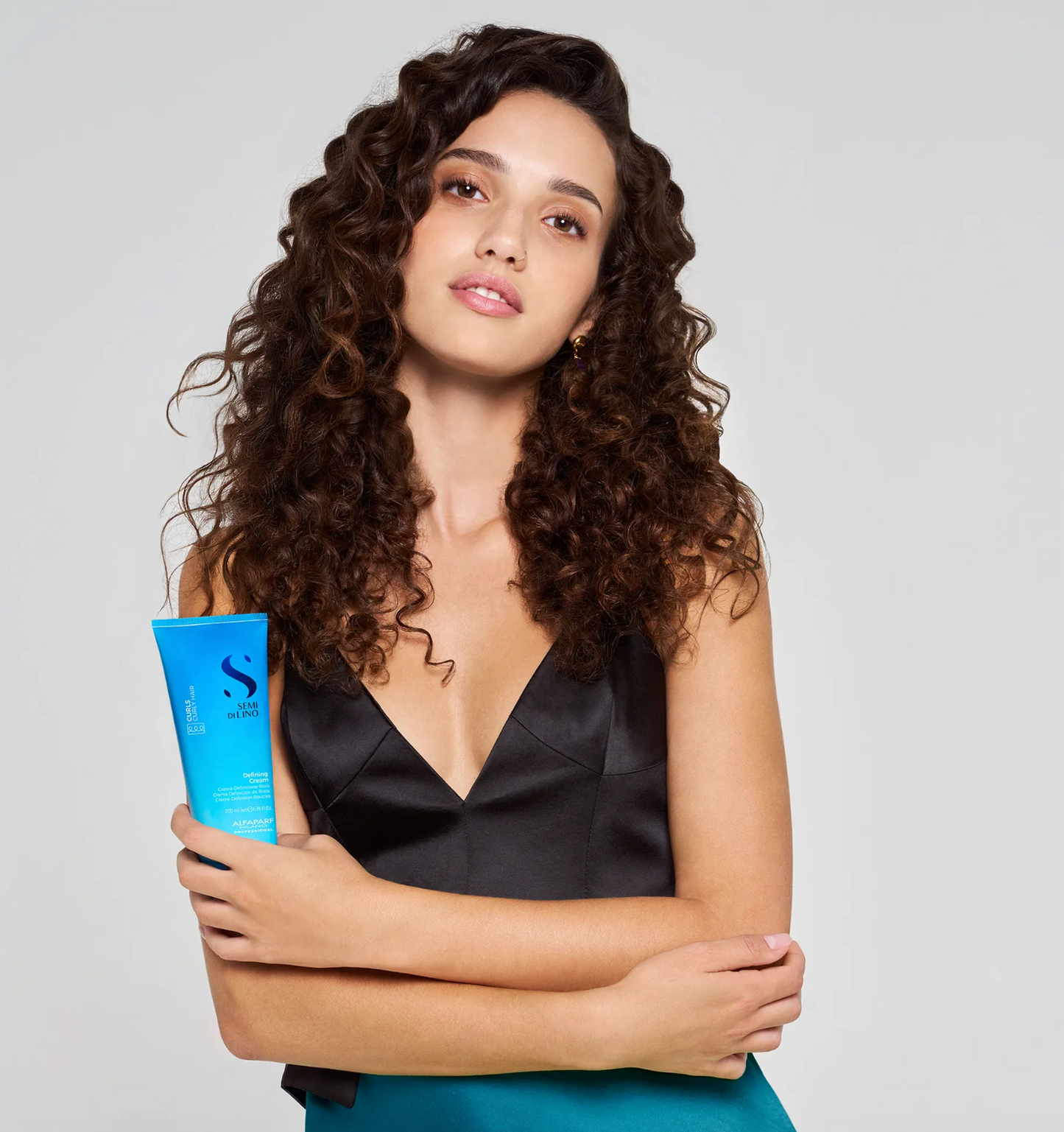 Alfaparf Milano Curls Defining Cream product image