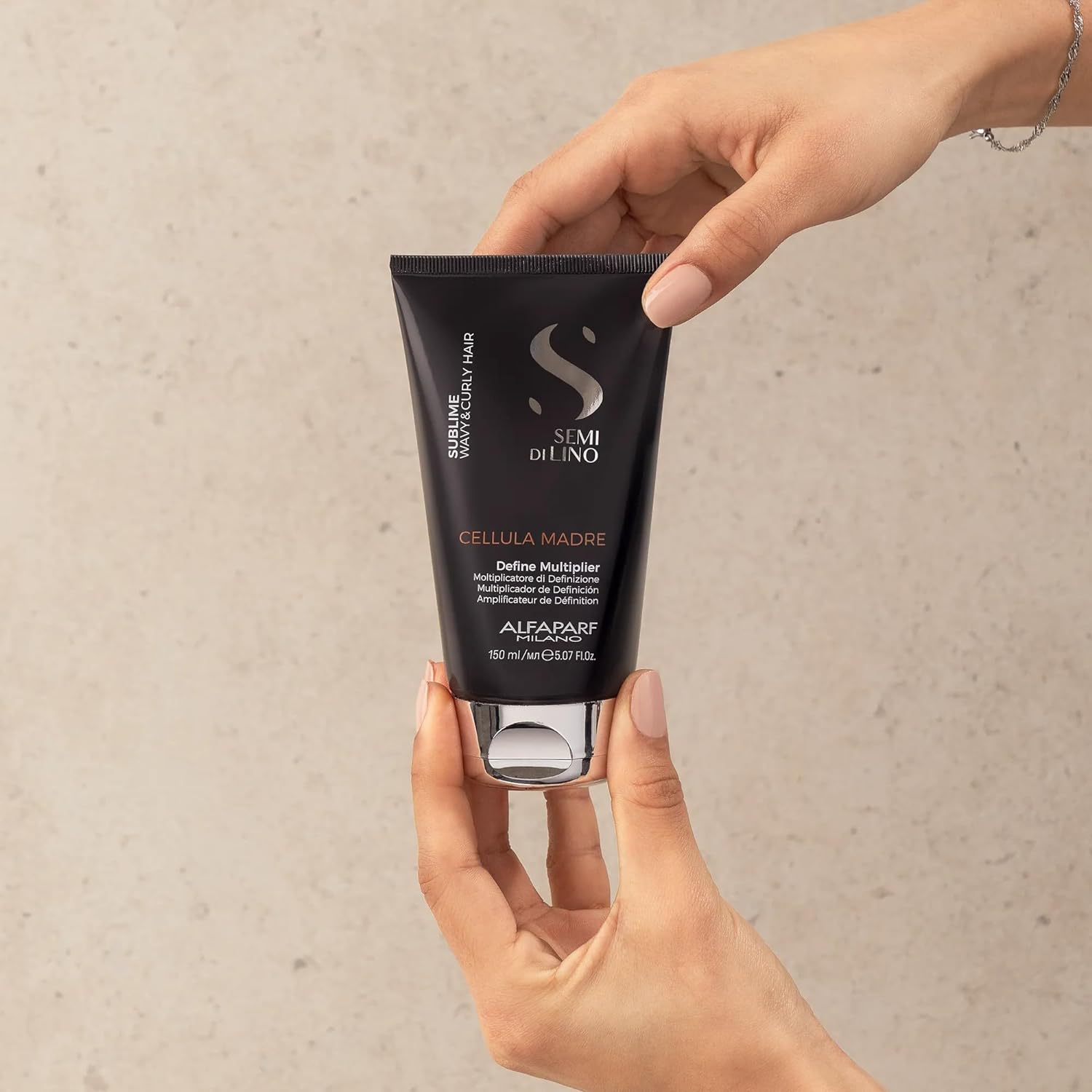 Alfaparf Milano Sublime Cellula Madre Define Multiplier product image