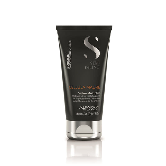 Alfaparf Milano Sublime Cellula Madre Define Multiplier - 5.07 oz / 150 ml
