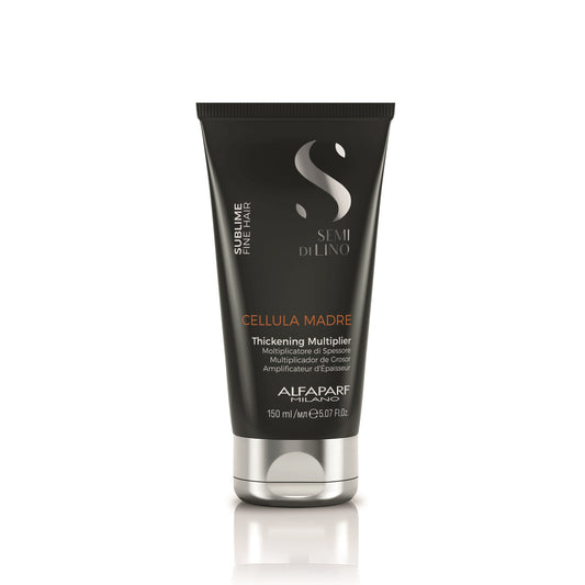Alfaparf Milano Sublime Cellula Madre Thickening Multiplier - 5.07 oz / 150 ml