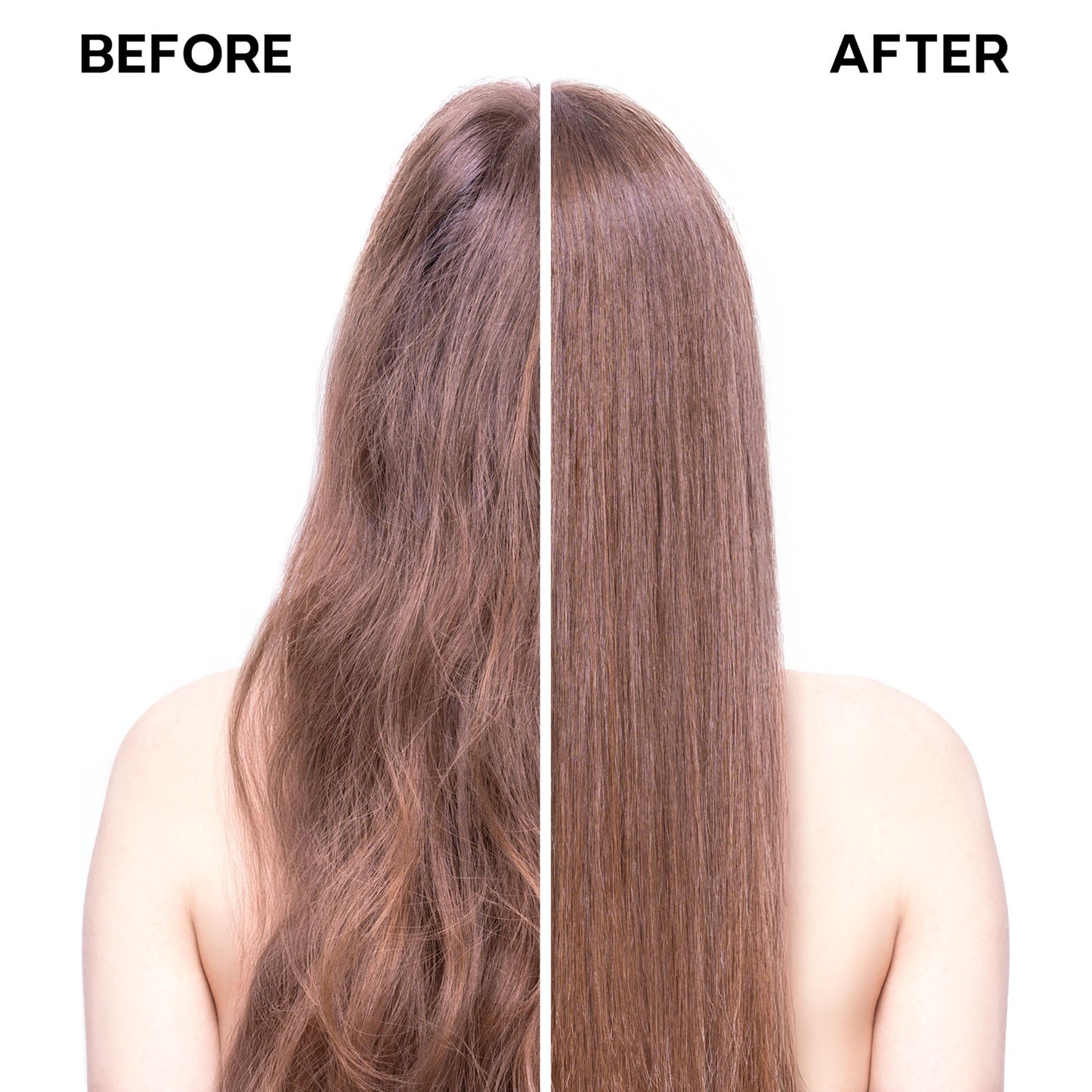 Alfaparf Milano Smooth Smoothing Conditioner product image