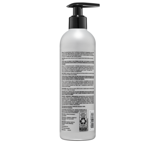 Kenra Smoothing Blowout Lotion 14 – 10.1 fl oz