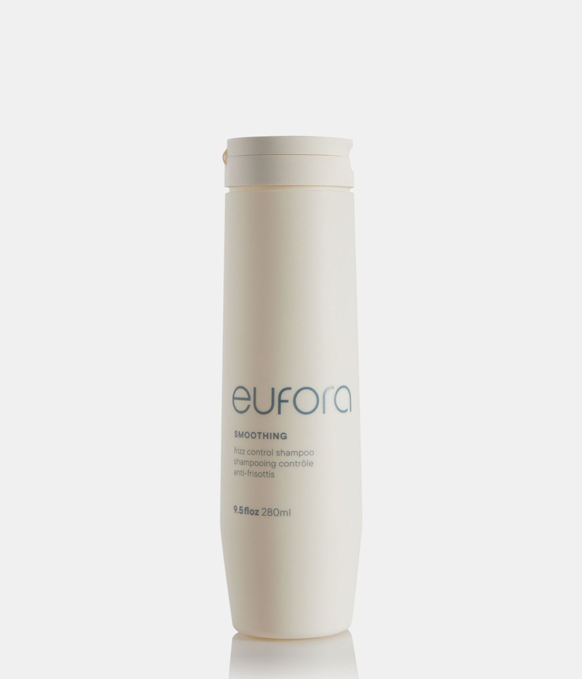 Eufora Frizz Control Shampoo