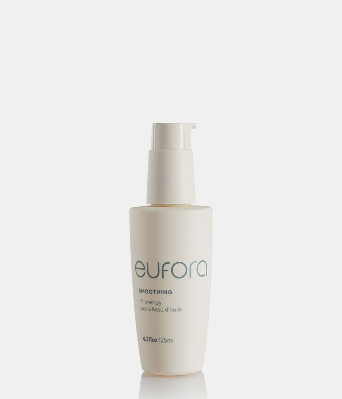Eufora Oil Therapy