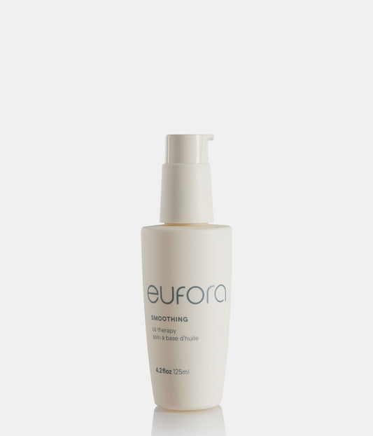 Eufora Oil Therapy