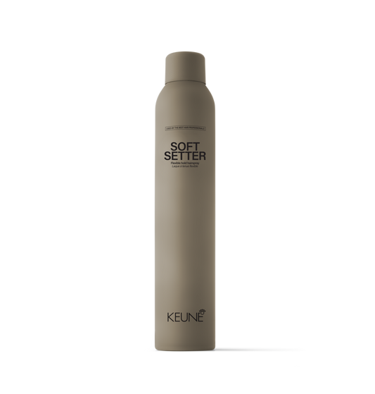 Keune Soft Setter