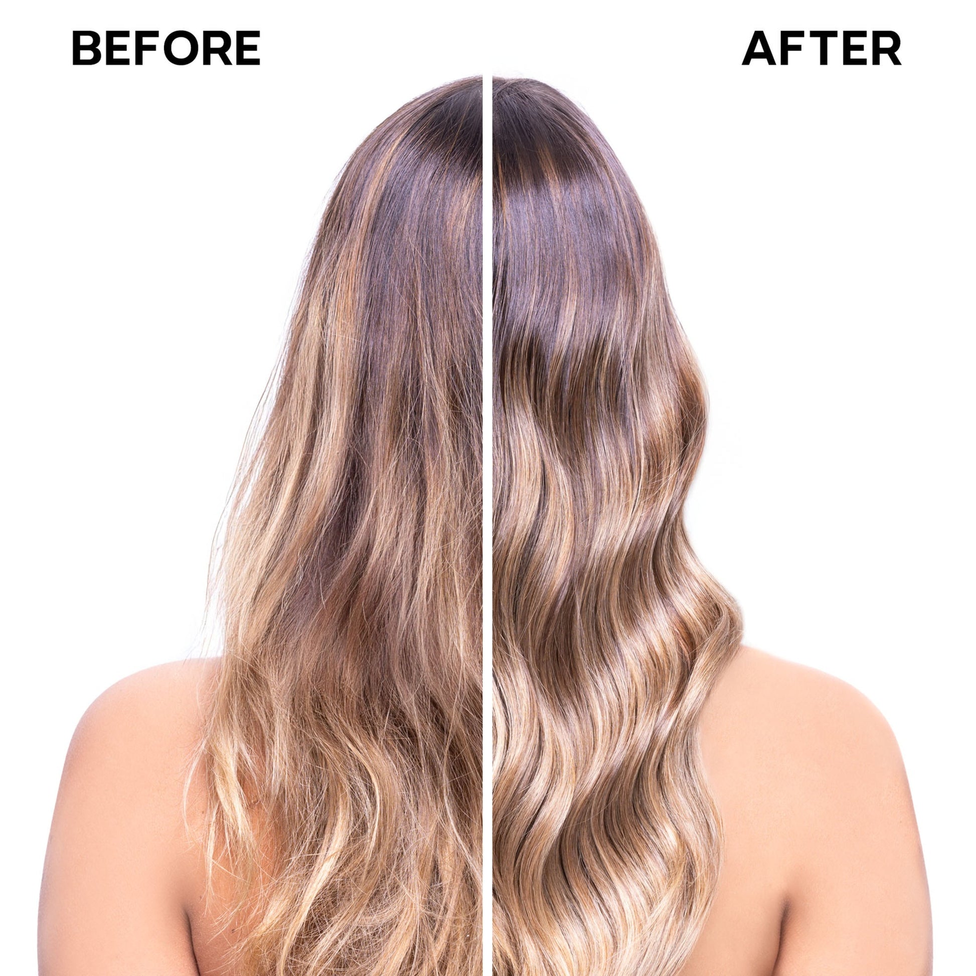 Alfaparf Milano Hair Protective Milk product image