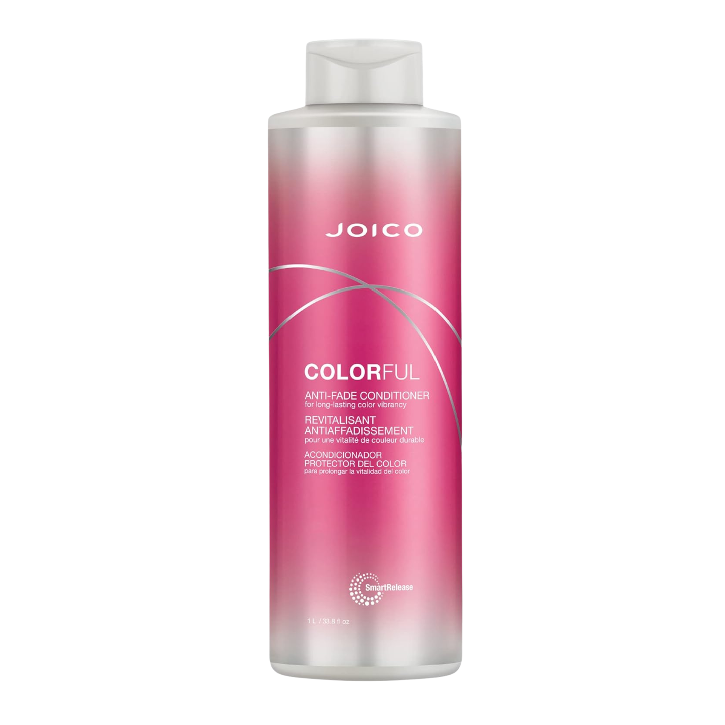 Joico Colorful Anti-Fade Conditioner product image