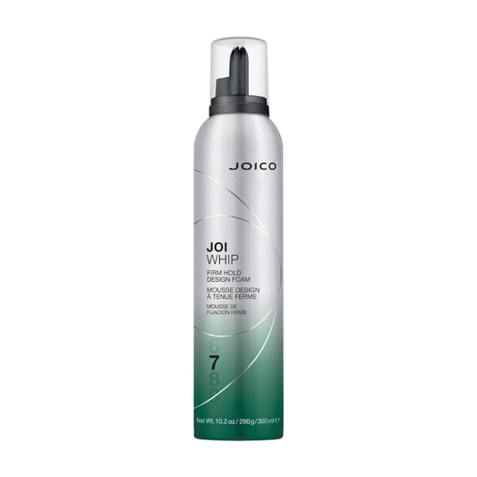 Joico JoiWhip - 10.2 oz