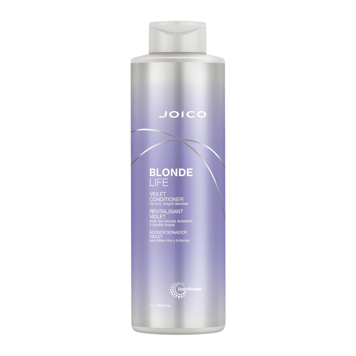 Joico Blonde Life Violet Conditioner product image