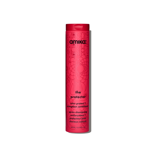 Amika The Protector Color Protect + Strengthen Conditioner