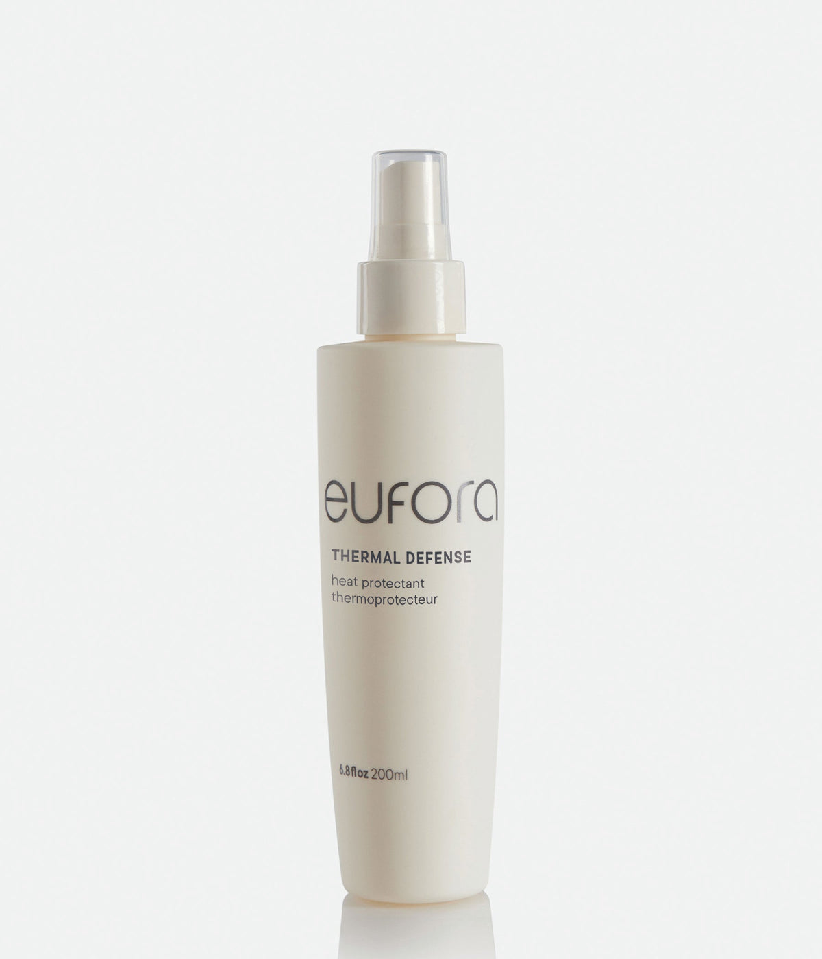 Eufora Thermal Defense Prep