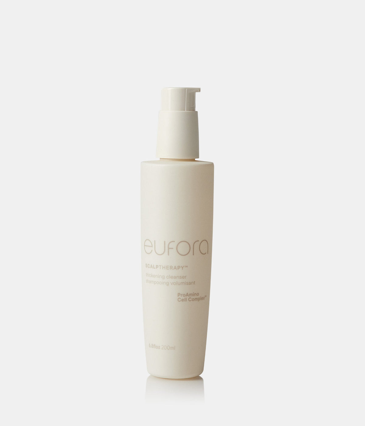 Eufora Thickening Cleanser
