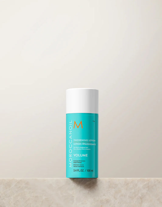 Moroccanoil Thickening Lotion 3.4oz