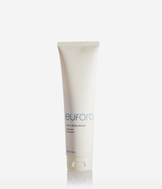 Eufora Triple Bond Repair