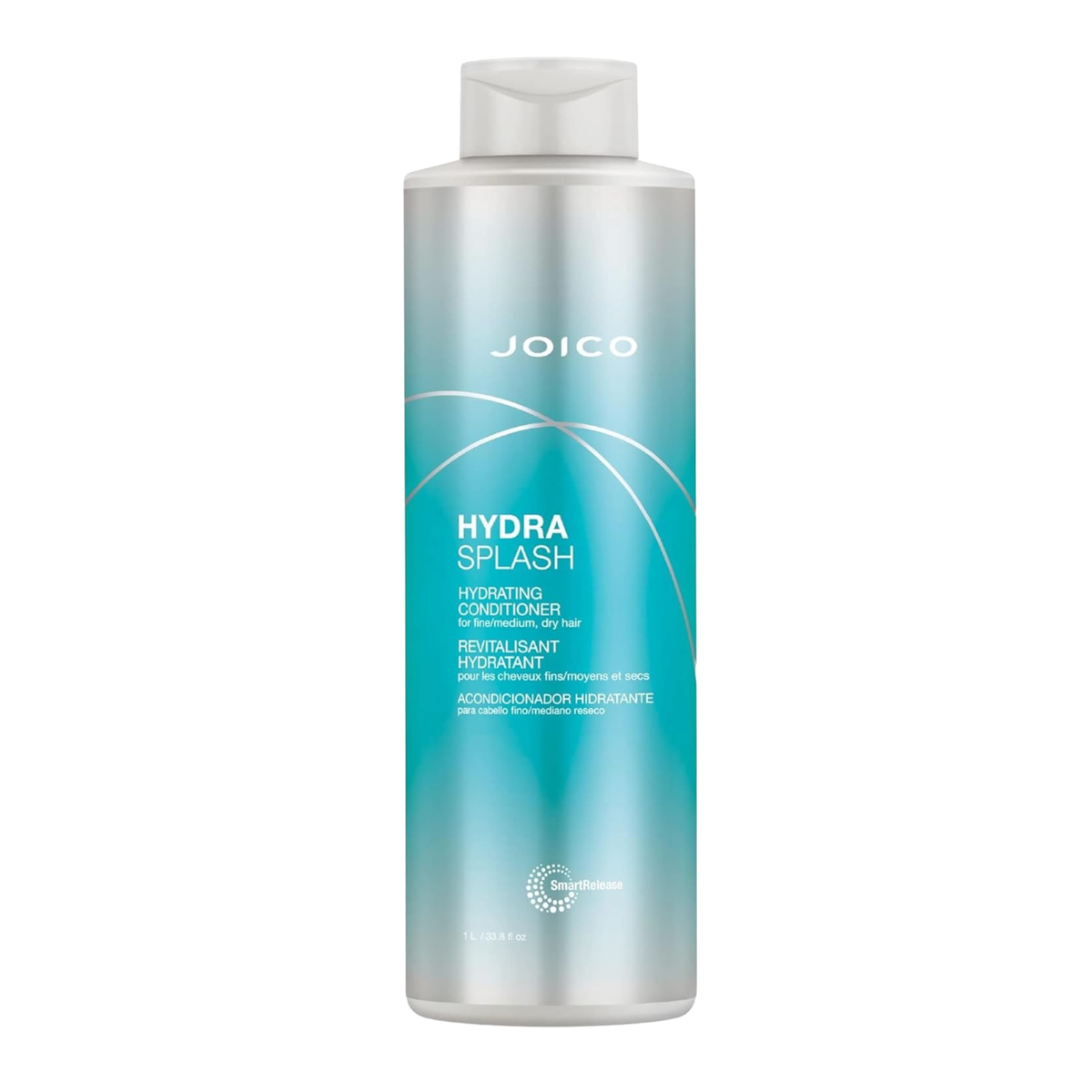 Joico Hydra Splash Hydrating Conditioner product image