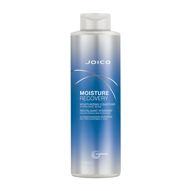 Joico Moisture Recovery Conditioner product image