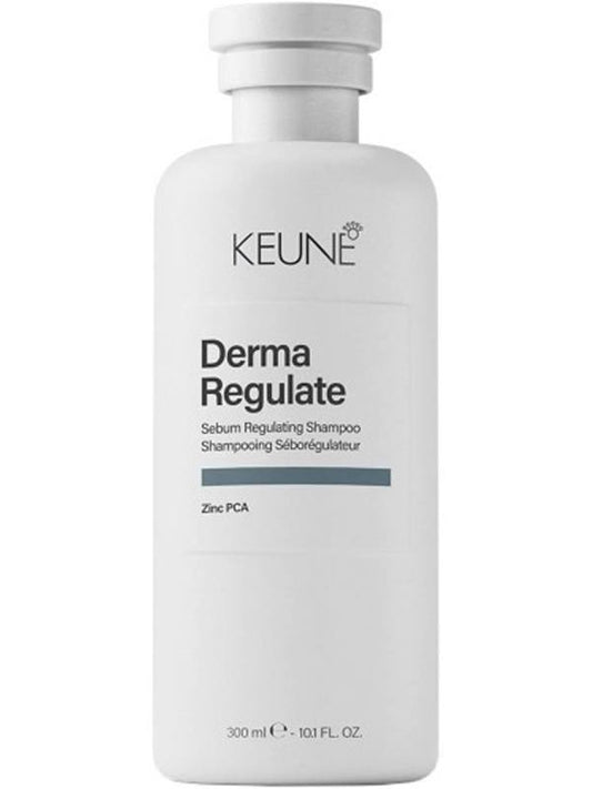 Keune Derma Regulate Shampoo