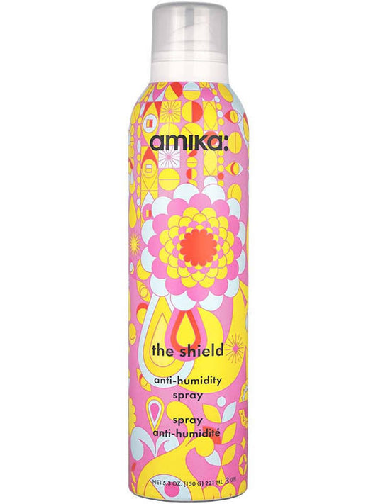 Amika Shield Anti-humidity Spray