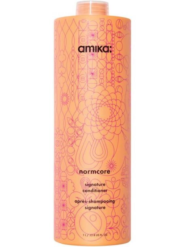 Amika Normcore Signature Conditioner