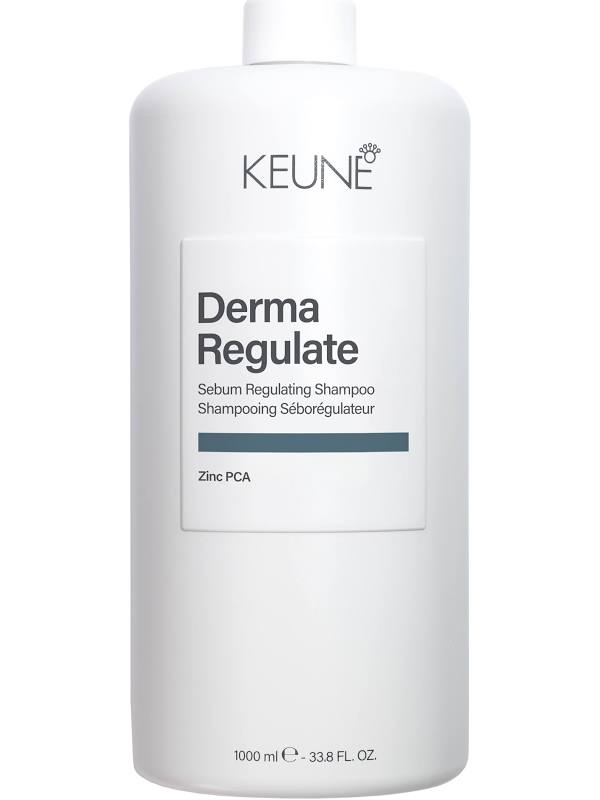 Keune Derma Regulate Shampoo