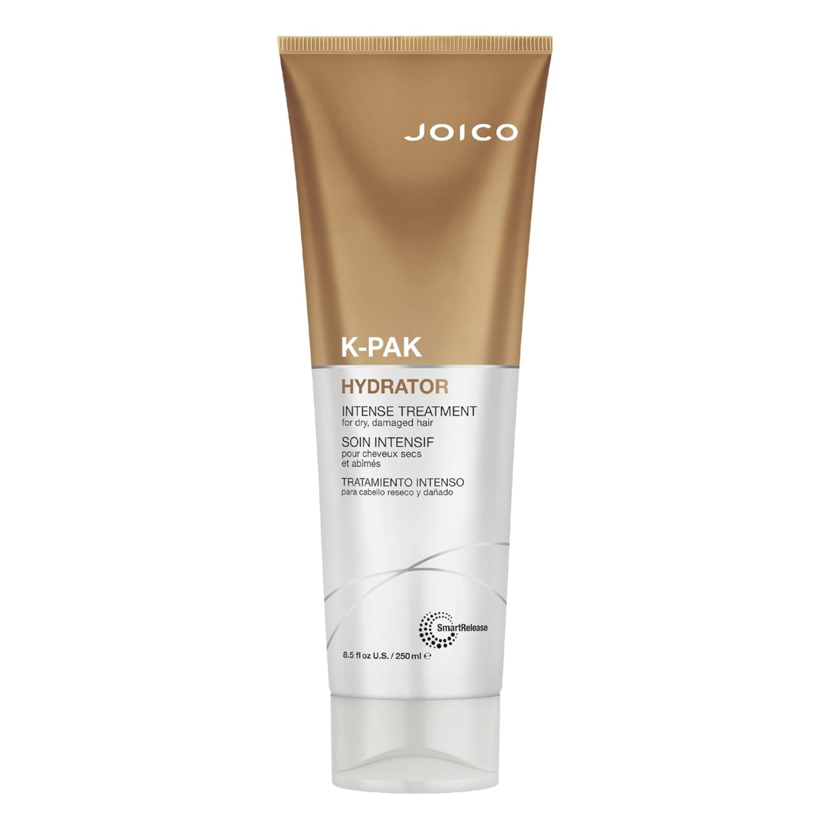 Joico K-Pak Intense Hydrator - 8.5 oz