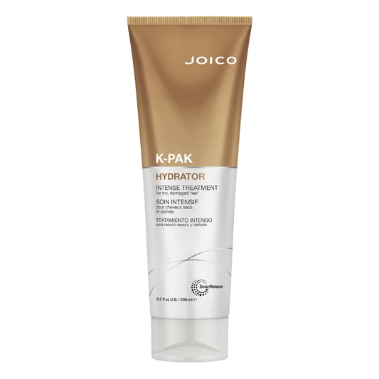Joico K-Pak Intense Hydrator - 8.5 oz