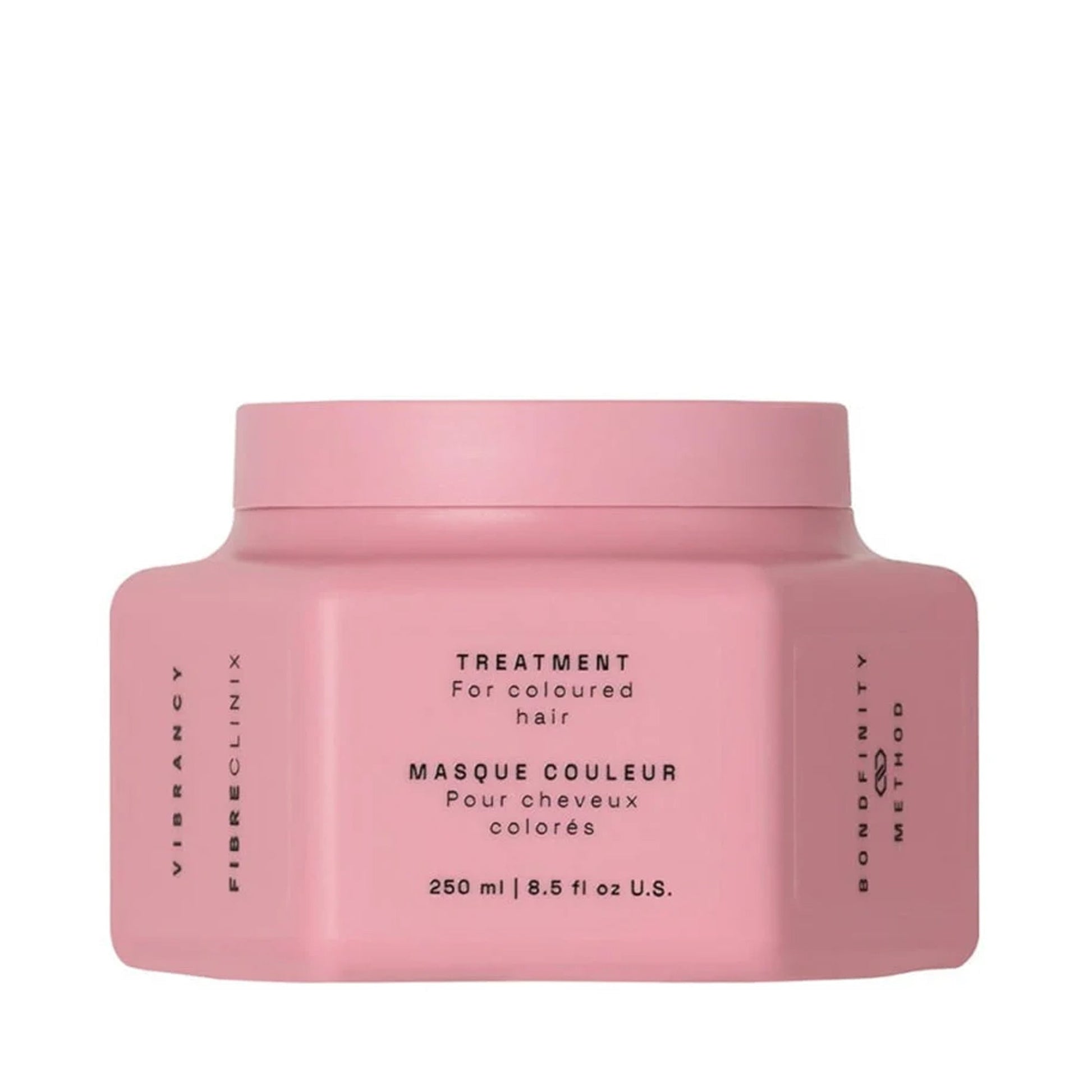 Schwarzkopf Professional Fibre Clinix Vibrancy Treatment - 8.5 oz