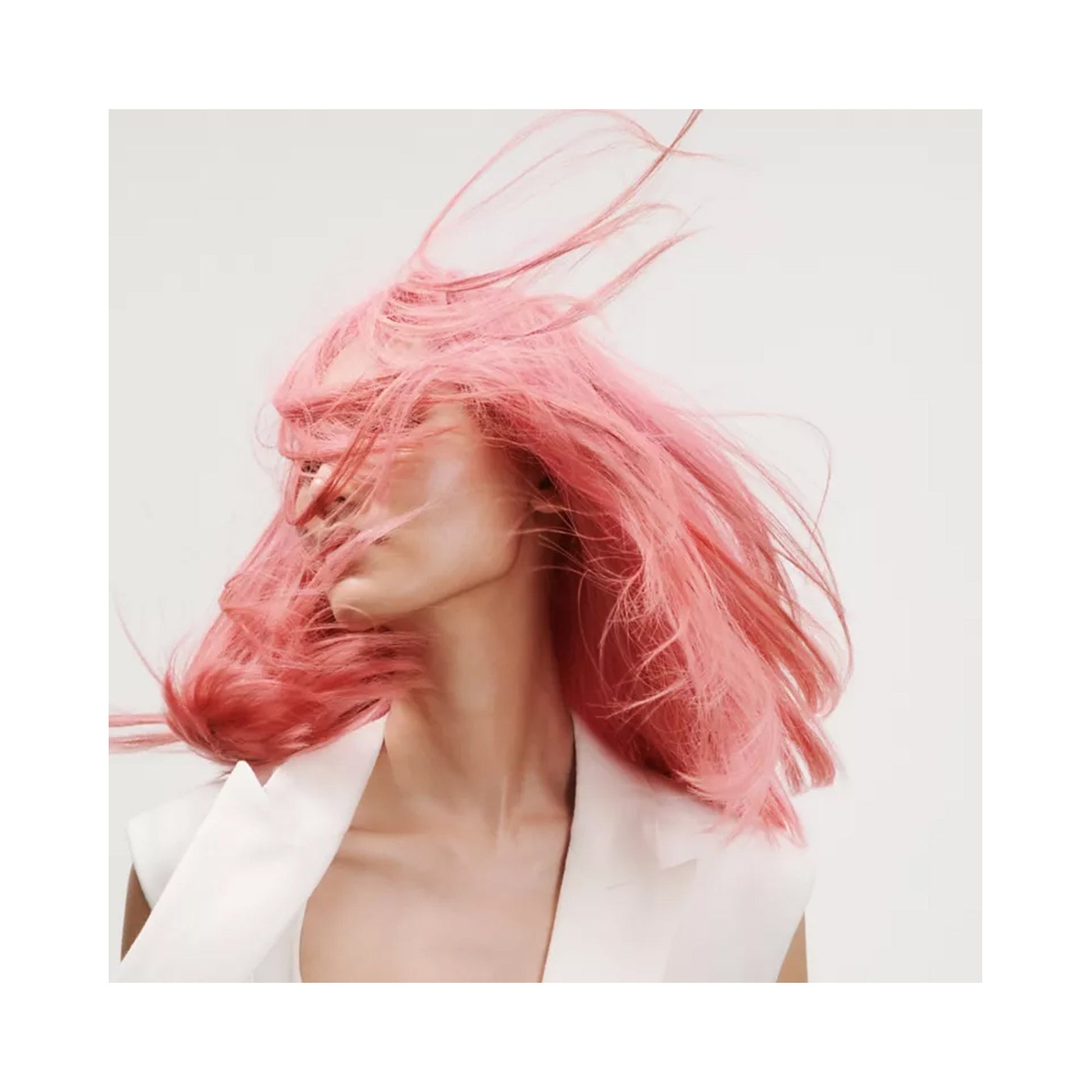 Schwarzkopf Professional Fibre Clinix Tribond Vibrancy Shampoo 10oz and Conditioner 8oz Duo product image