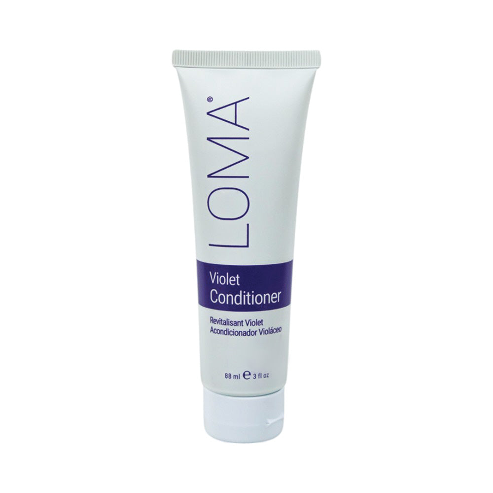 Loma Violet Conditioner