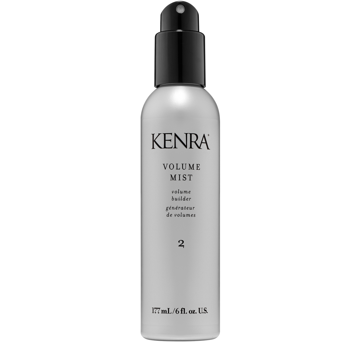 Kenra Volume Mist 2 – 6 oz