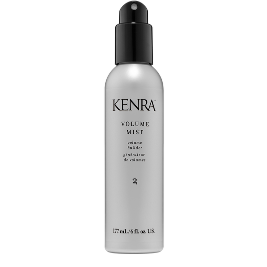 Kenra Volume Mist 2 – 6 oz