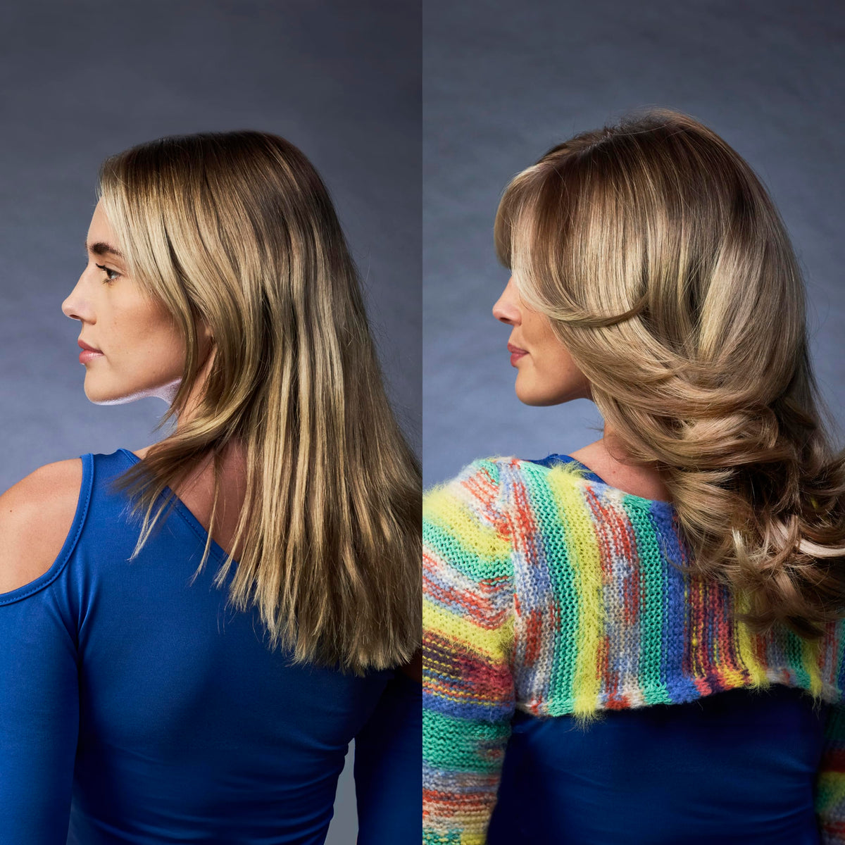 Schwarzkopf OSIS+ Volume Up Volume Booster Spray product image
