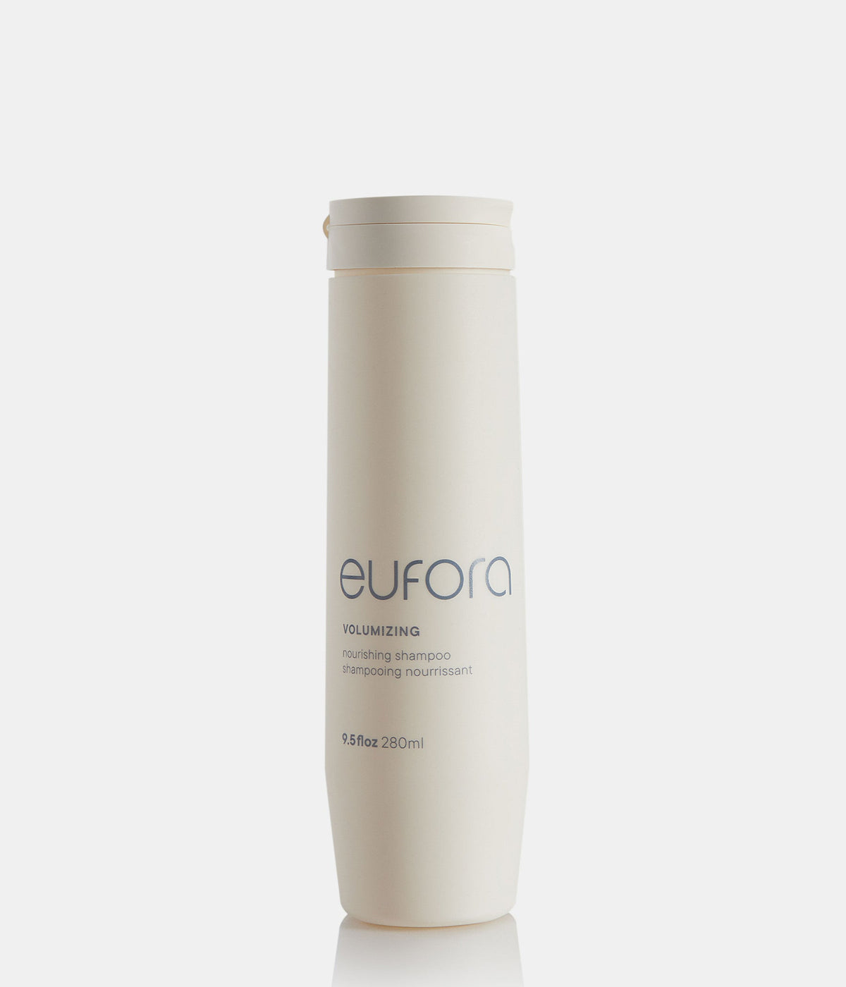 Eufora Volumizing Shampoo