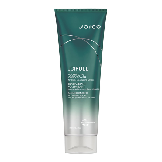 Joico JoiFull Volumizing Conditioner - 8.5 oz