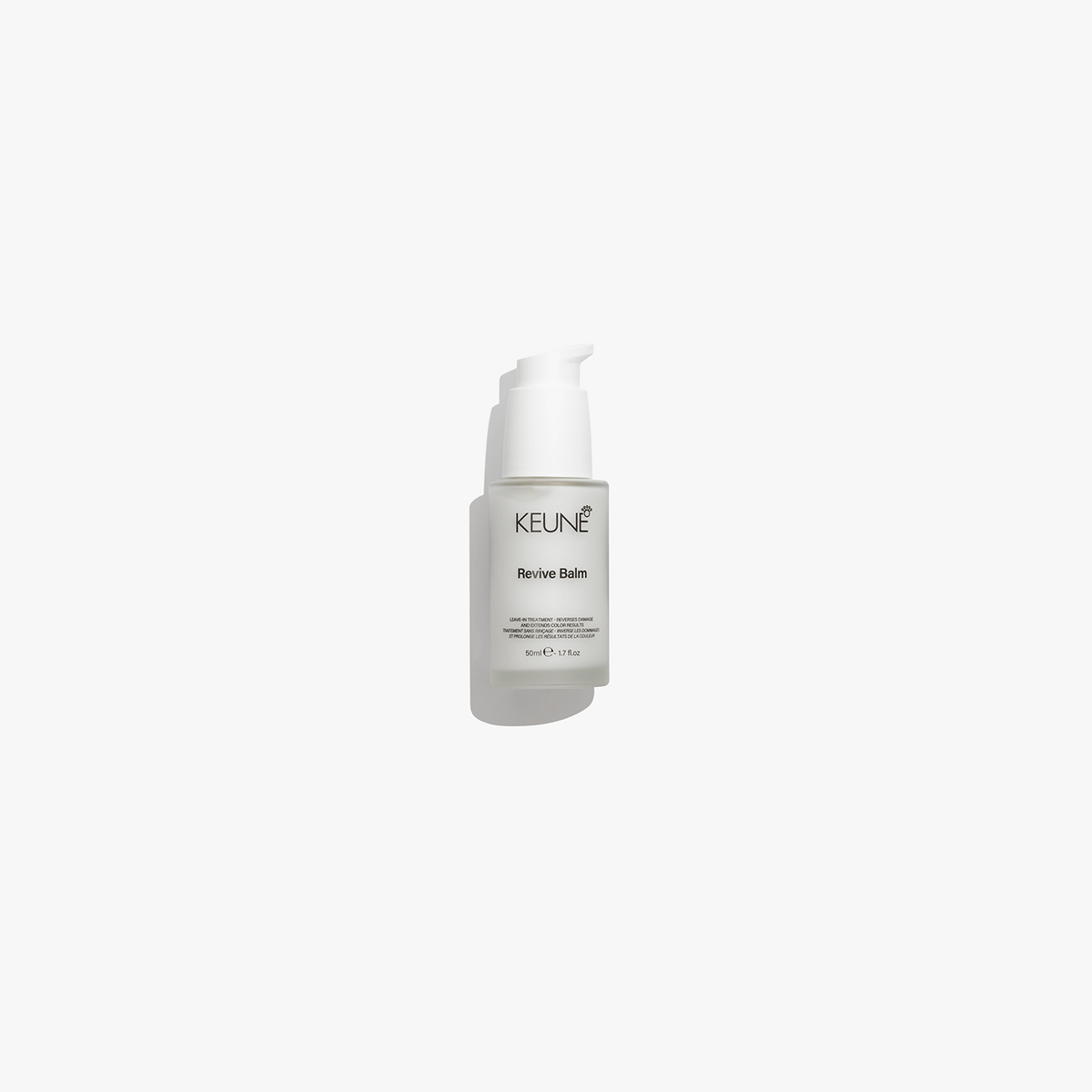 Keune Revive Balm – 1.7 oz / 50 ml